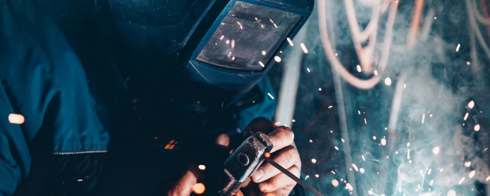 ebanner