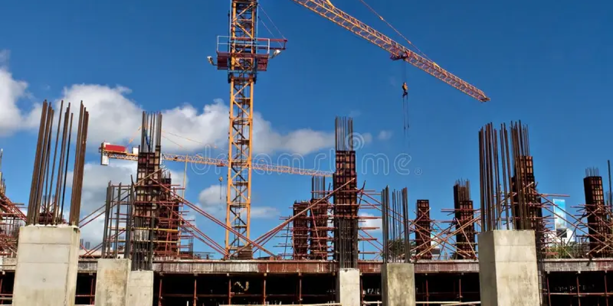 under-construction-site-3-14413497